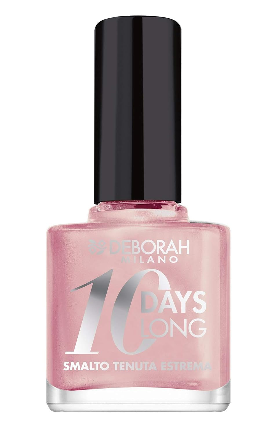 Nail polish 10 Days Long no. 883, 11 ml