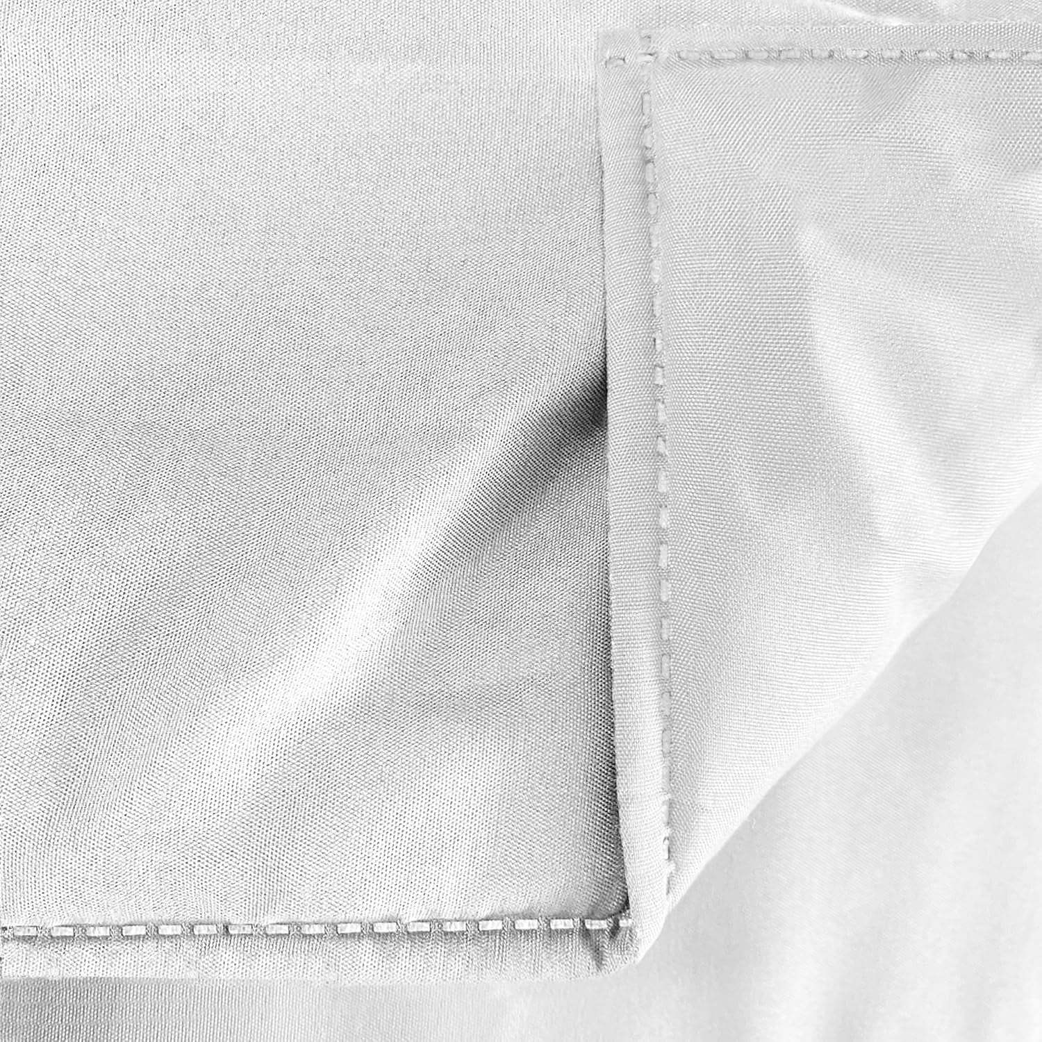 Prestige Quilt Made in Italy, summer, white, 250 X 200 Cm Quilts and quilts Naty Shop