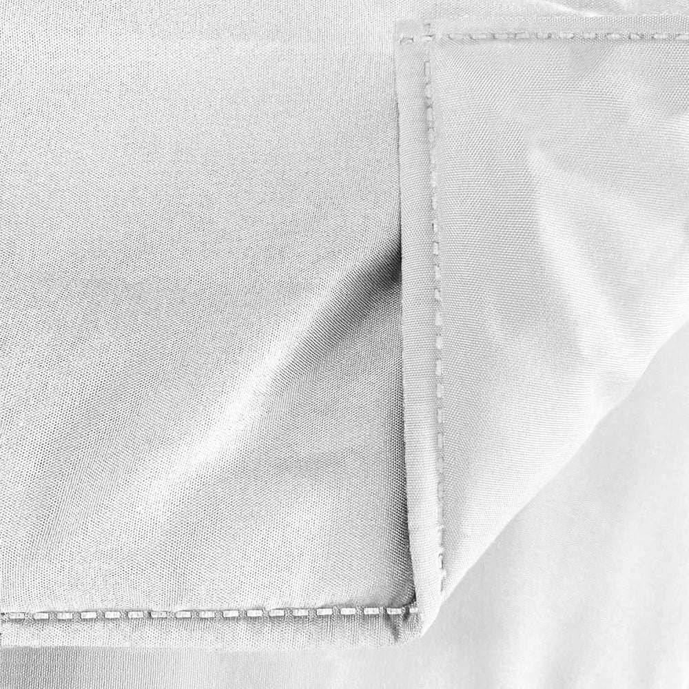 Prestige Quilt Made in Italy, summer, white, 250 X 200 Cm Quilts and quilts Naty Shop