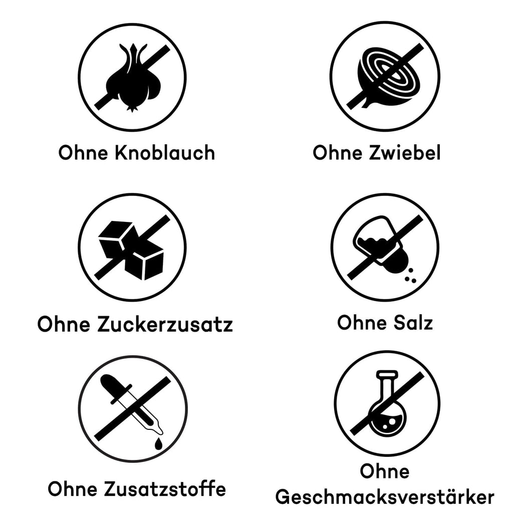 Ankerkraut, condiment pentru pâine Hamburg, amestec de condimente pentru pâine pentru coacerea pâinii și a rulourilor, 70 grame Bucatarie Naty Shop