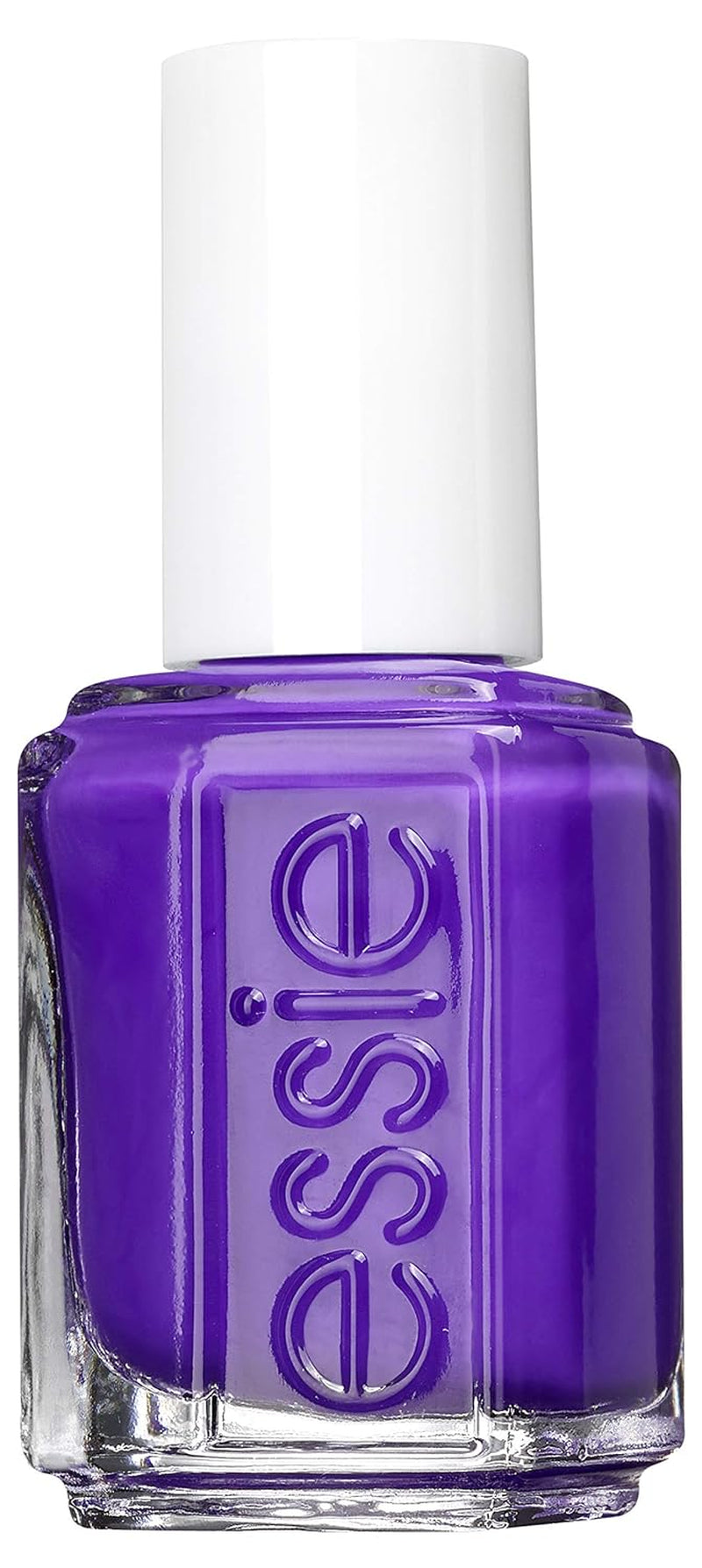 Essie Nagellack für farbintensive Fingernägel, Nr. 387 après-chic, Metallic, 13,5 ml