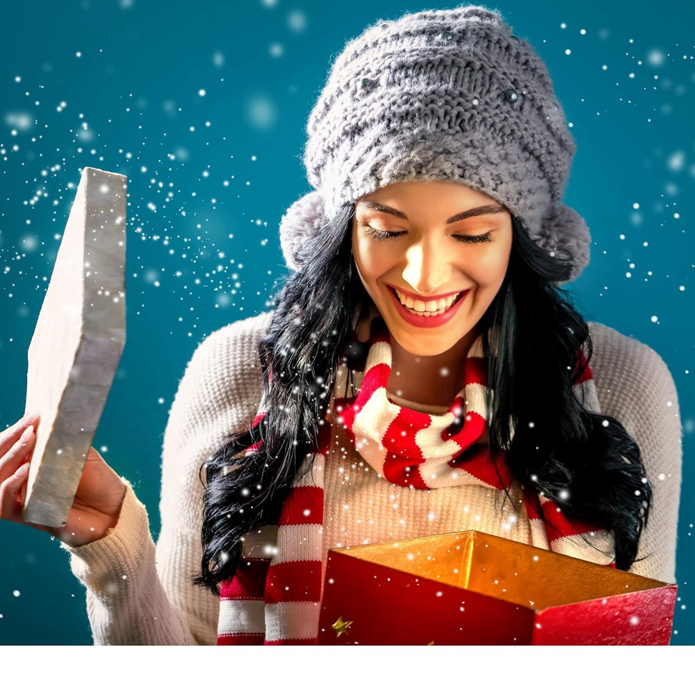 Limar Belgian Luxury Chocolates: 19 individual treats – crafted in traditional style