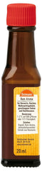 Ostmann rum flavor, 20 ml Aromas Naty Shop