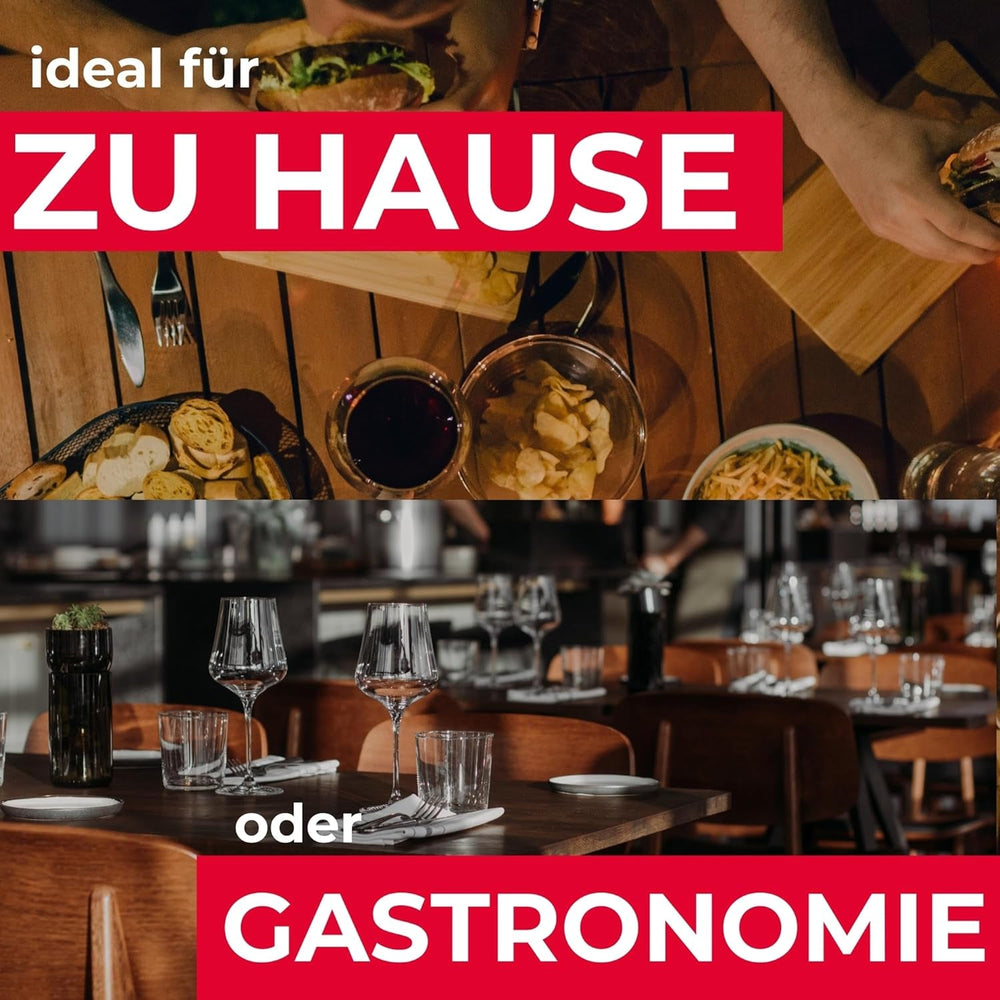 Westmark Julienne Peeler, Stainless Steel Peeler Naty Shop