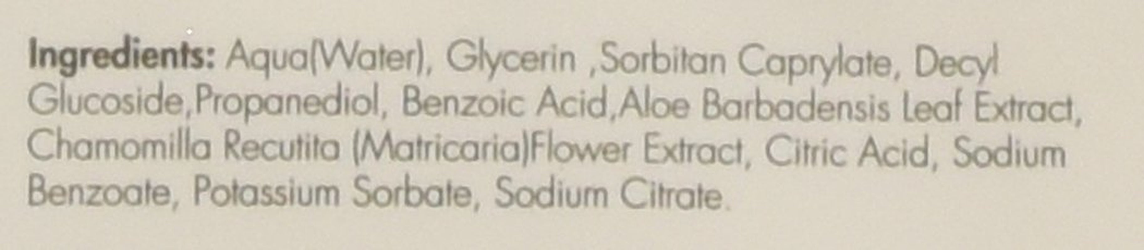 Eco by Naty Baby Care, Organic wet wipes for babies, unscented, 56 diapers