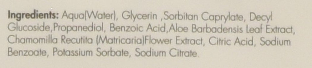 Eco by Naty Baby Care, Organic wet wipes for babies, unscented, 56 diapers