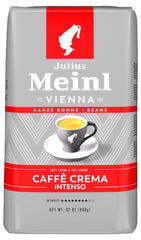 Trend Collection Caffè Crema Intenso - cafea boabe - 1 kg