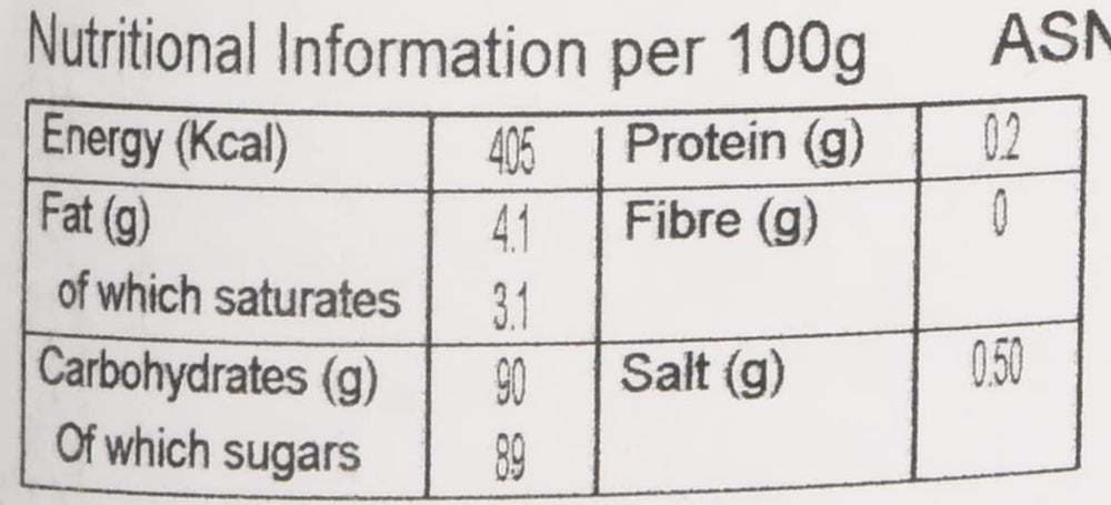Mozart Baroque - Authentic Mozart Dark Chocolate Marzipan Nougat Balls 12 Pieces 1 x 240g (Pack of 5)