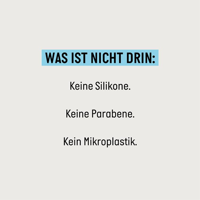 Guhl Men Full & Strong Shampoo - Hair type: Thin, fine, normal Guhl Shower & Bath