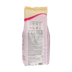 Funcakes Mix Für Cake Brownies: Einfach Zu Berübenen, Für Brownies Und Schokoladenkuchen Mit Reichem Schokoladengeschmack, Halal., 1 Kg Mix for baking and cooking Naty Shop