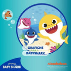 Pampers, Il Costumina, 12 bucăți, mărimea 3 (6-11 kg) Mama si Copilul Naty Shop