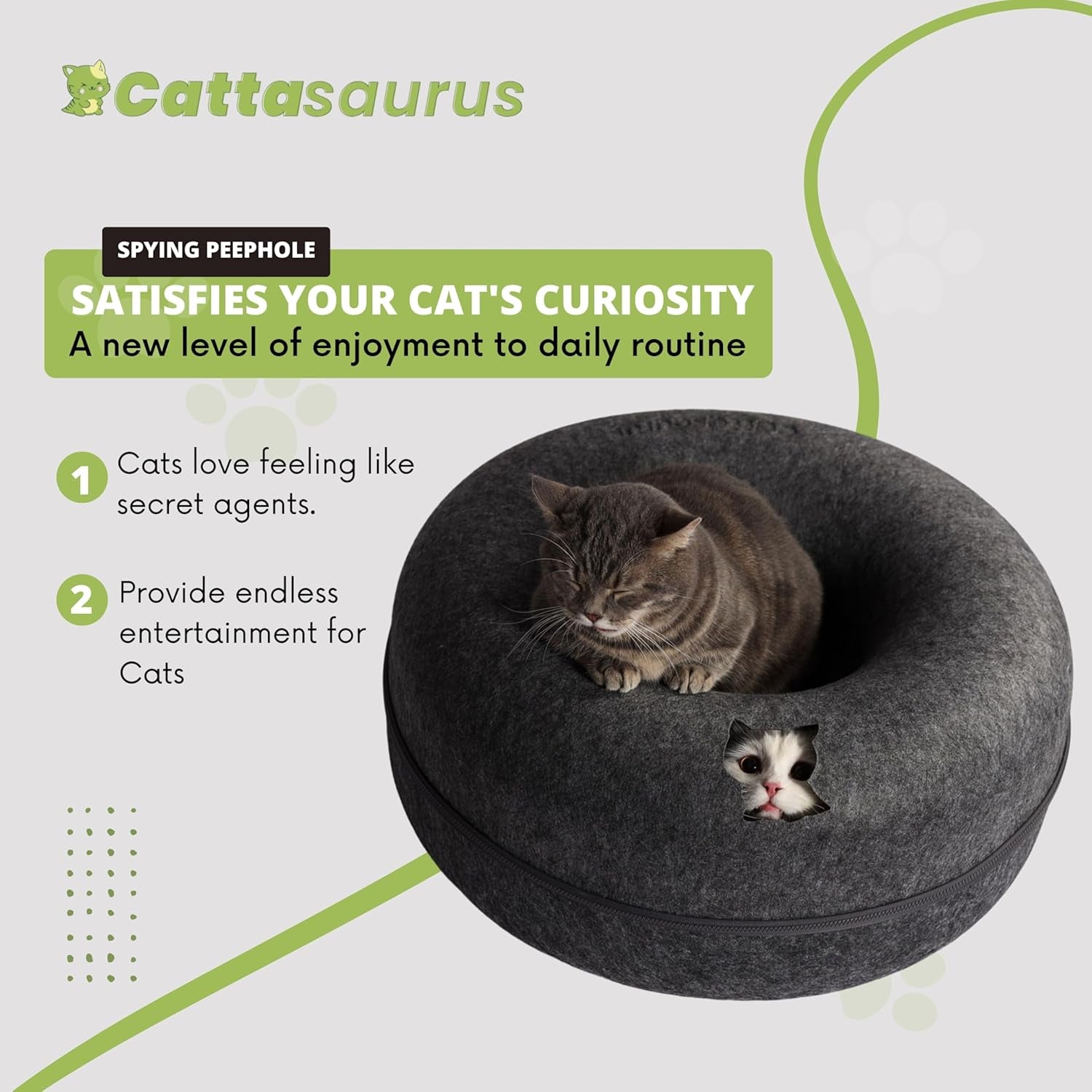 Pături & Mobilier, Animale de companie, Peșteri & Case, Pisici, Paturi pentru pisici, Pisici - culcusuri, saltele