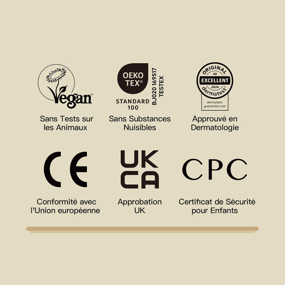 ECO BOOM Bamboo Baby Diapers - Size 6 (20kg), Plant-Based Pull-Up Diapers (17pcs) - Premium Organic, Fragrance Free, Skin Friendly, Super Absorbent