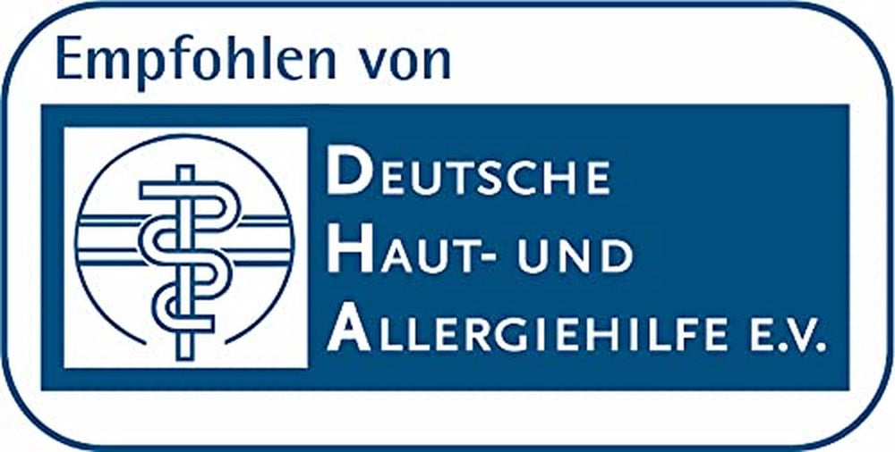 Bübchen Sportsfriend 2In1, Shampoo and shower gel, 230 ml Shower and bath Naty Shop