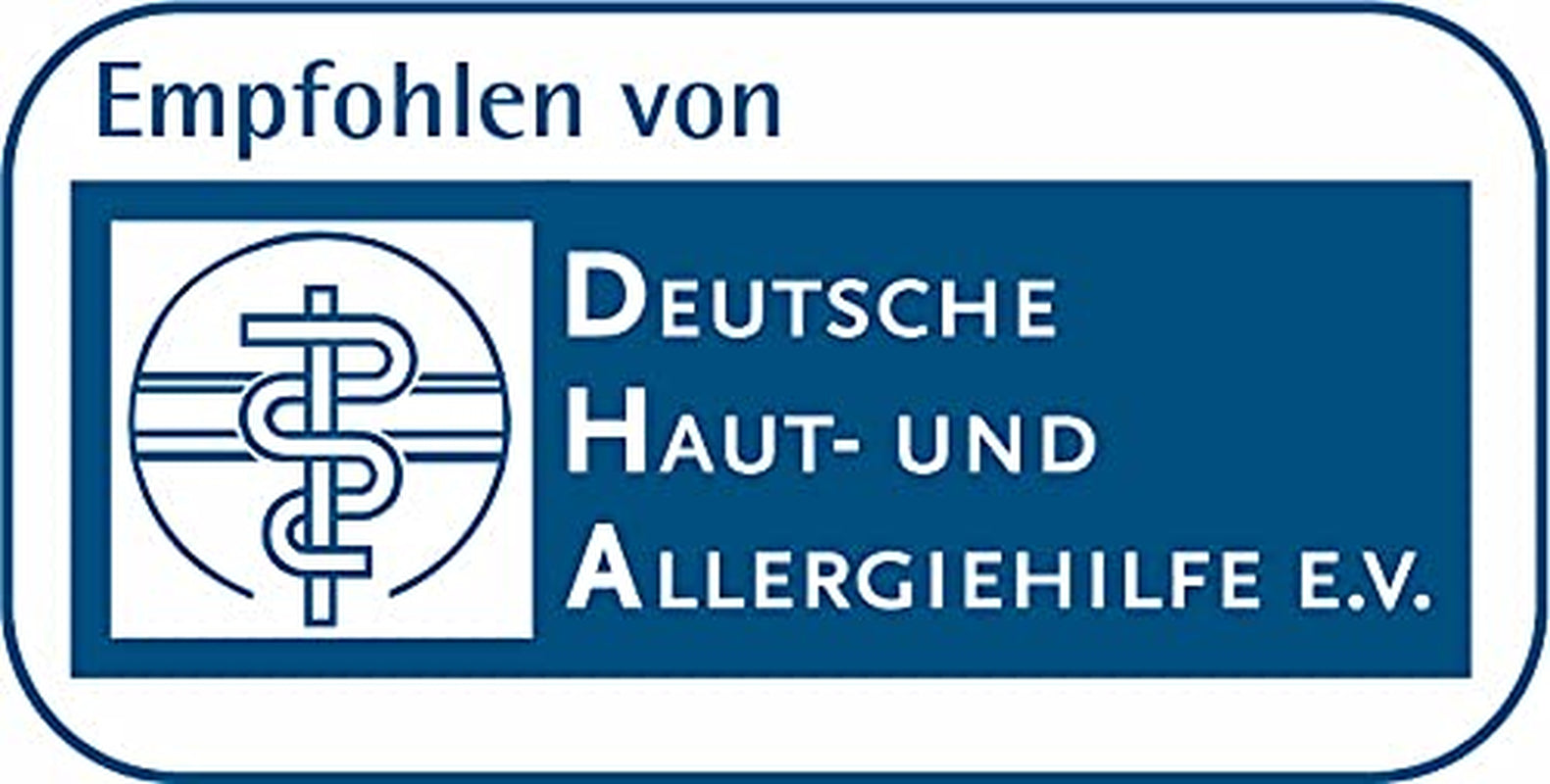 Bübchen Aqua Touch Baby Wet Wipes 144 Pieces (3 x 48) - Sensitive Skin Care Wipes with 99% Pure Water, Newborn & Baby Wet Wipes