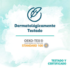 Total Care diapers, size 3, 46 diapers, soft skin protection, with plant-based materials