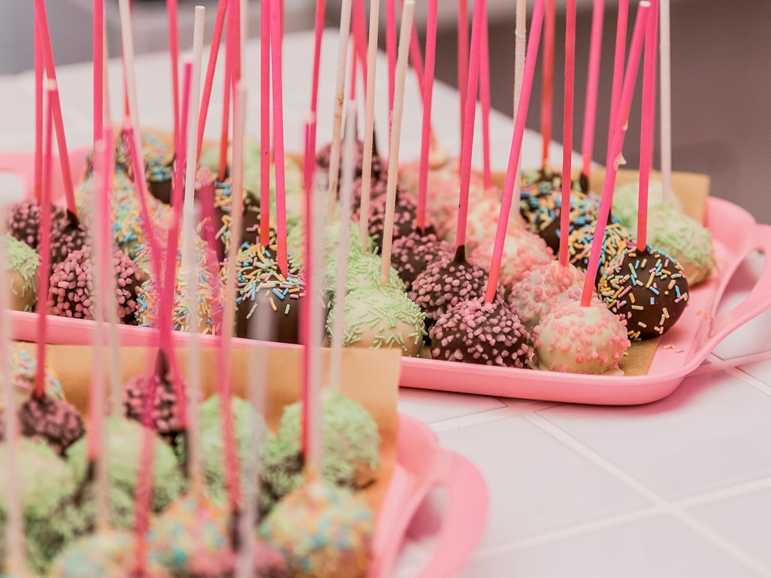 RUF Rührkuchen Backmischung, Nur Wasser & Öl Zugeben, Rezeptur Für Blechkuchen, Kastenkuchen, Muffins, Gugelhupf Und Tortenböden, 1X1000G Mixture for baking and cooking Naty Shop