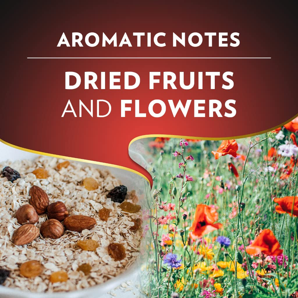 Lavazza Espresso Gran Crema boabe de cafea 1Kg Cafea Naty Shop