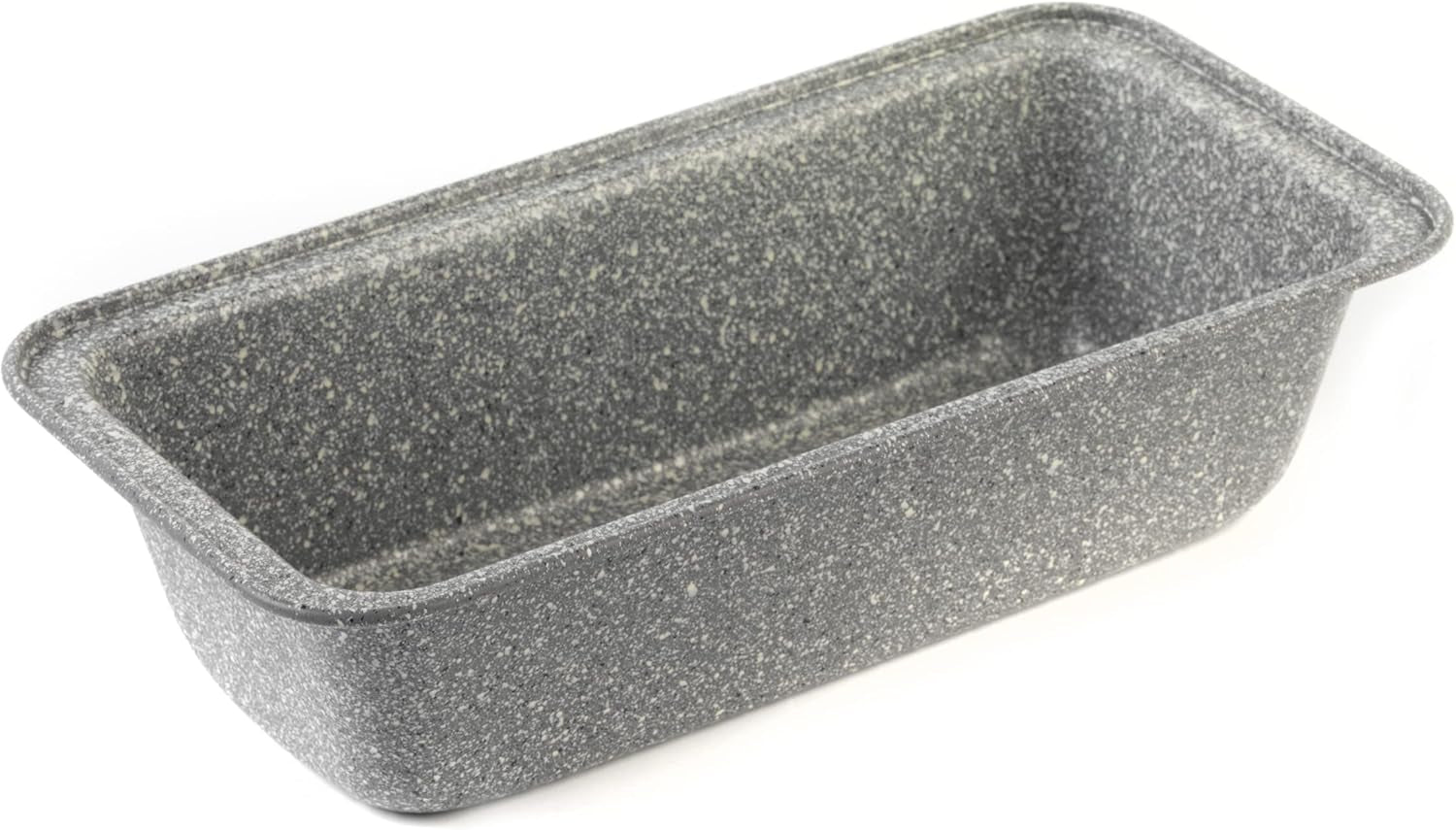 Salter, baking trays, various shapes and sizes, gray Molds and baking trays Naty Shop Bread tray