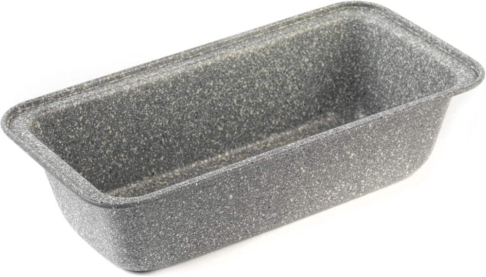 Salter, baking trays, various shapes and sizes, gray Molds and baking trays Naty Shop Bread tray