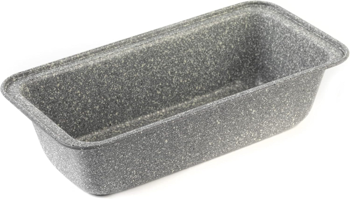 Salter, baking trays, various shapes and sizes, gray Molds and baking trays Naty Shop Bread tray
