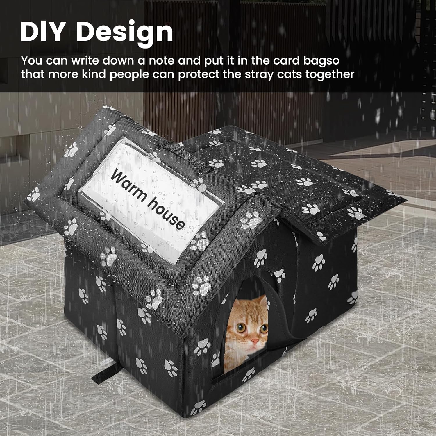 Pături & Mobilier, Animale de companie, Peșteri & Case, Pisici, Paturi pentru pisici, Pisici - culcusuri, saltele