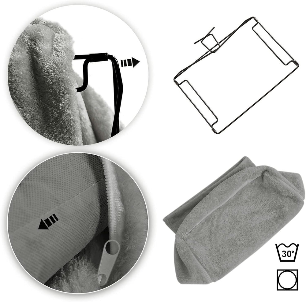 Paturi, cuverturi & mobilier, animale de companie, pisici, paturi pisici, Pisici - culcusuri, saltele