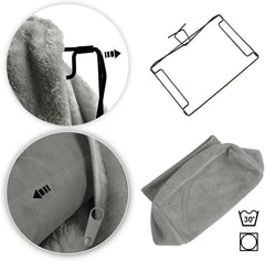 Paturi, cuverturi & mobilier, animale de companie, pisici, paturi pisici, Pisici - culcusuri, saltele