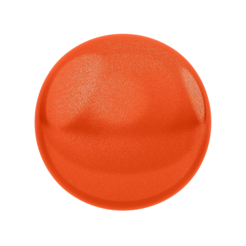 Max Factor Miracle Pure Nail, Ultra-Glossy, Intensely Colored Nail Polish with the Shine of Healing Crystals and Nourishing Ingredients, Color 430 Bold Jasper