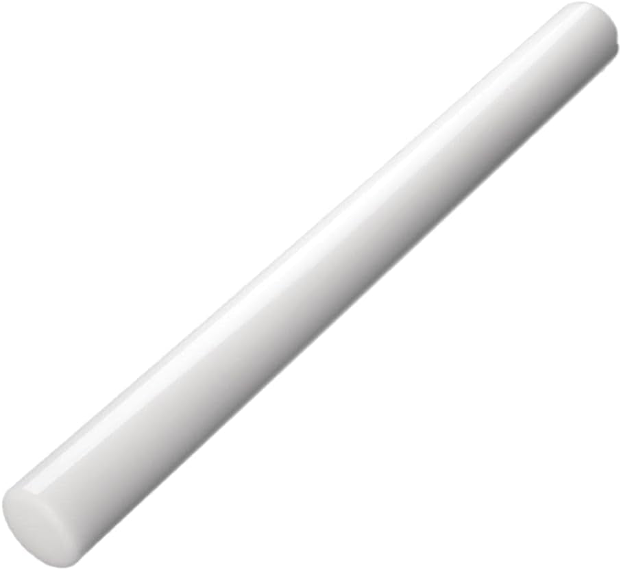 Teigrolle Polyethylene - 508mm 20"