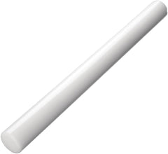 Teigrolle Polyethylene - 508mm 20"