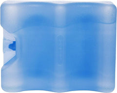 Geantă pentru pompa de sân Medela Accesorii Hrana si Alaptare Bebe Naty Shop