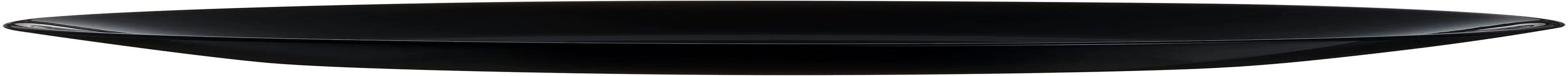 Arcopal Zelie Black Glasgeschirr-Set, 12-Teilig, 4-Sitzer, Schwarz Tableware sets Naty Shop