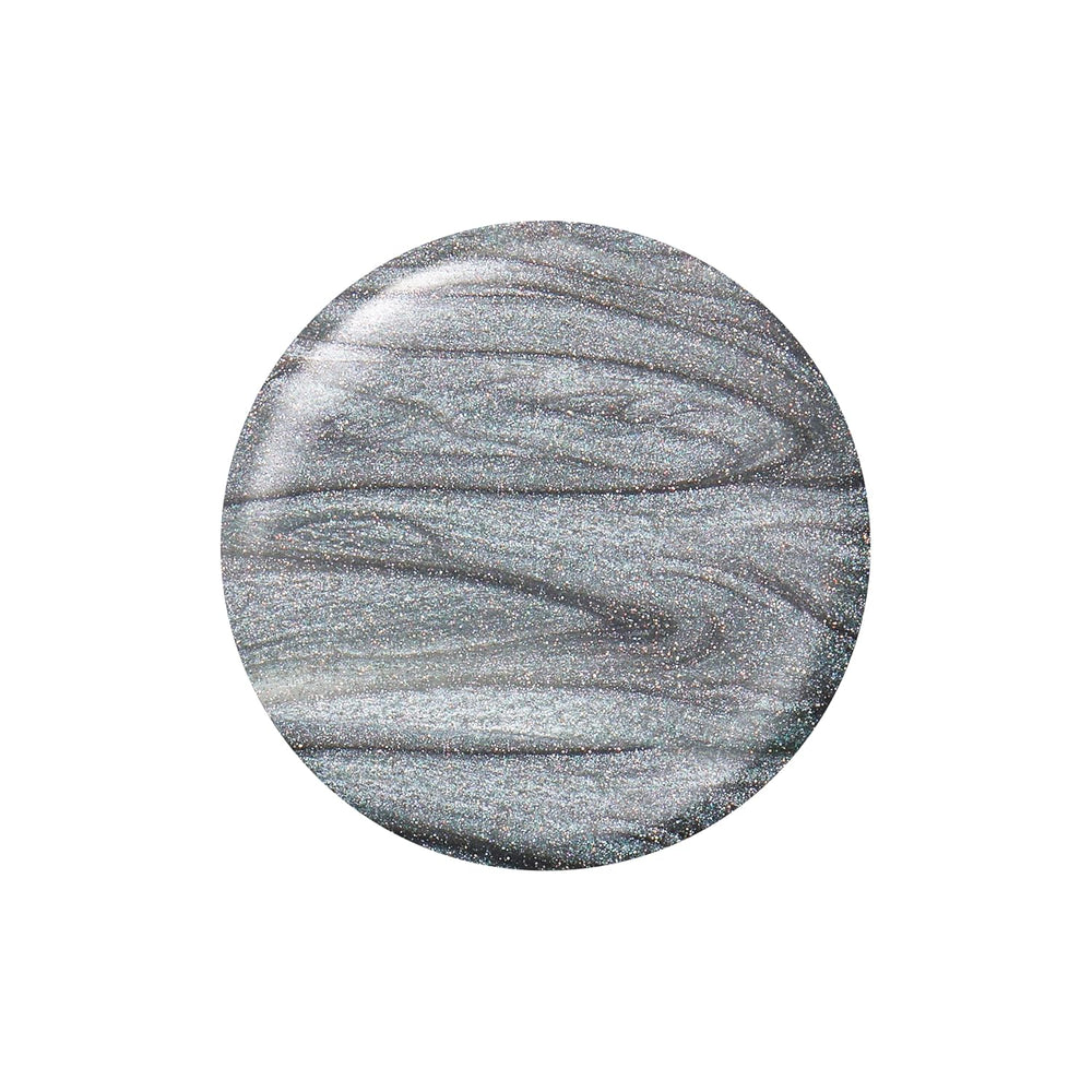 Insta-Dri Holo-Glow, Euphoric Nail Polish, Easy to Use, Long Lasting, Beautiful Colors, Easy to Apply on Nails, No Chips, 19ml