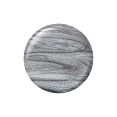 Insta-Dri Holo-Glow, Euphoric Nail Polish, Easy to Use, Long Lasting, Beautiful Colors, Easy to Apply on Nails, No Chips, 19ml