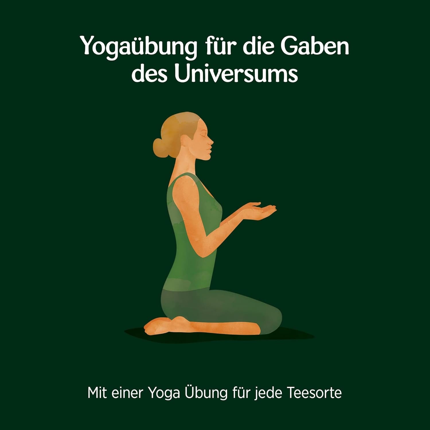 Yogi Tea - Armonie verde, ceai ayurvedic organic cu mirodenii și plante, amestec de ceai verde, lemongrass, mentă, Yogi Tea pachet de 3, 3X17 pliculețe (51 pliculețe de ceai în total), ideal ca cadou