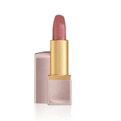 Elizabeth Arden Lip Color, Nude Blush Cosmetics and Beauty Naty Shop