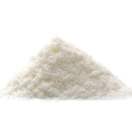 Coconut flakes, 50g
