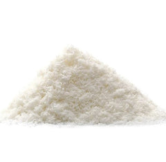 Fulgi De Nuca De Cocos 50g Deshidratati Pentru Gatit Si Prajituri Retete Dulci Si Sarate Gust Intens Crocanti