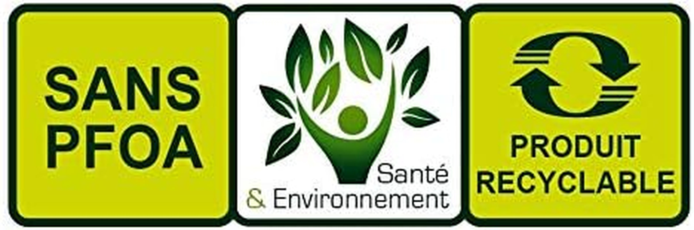 Tefal Airbake J2555014 Muffinform, Antihaftbeschichtung, Karbonstahl, Braun, 29 X 41 Cm Molds and trays for baking Naty Shop