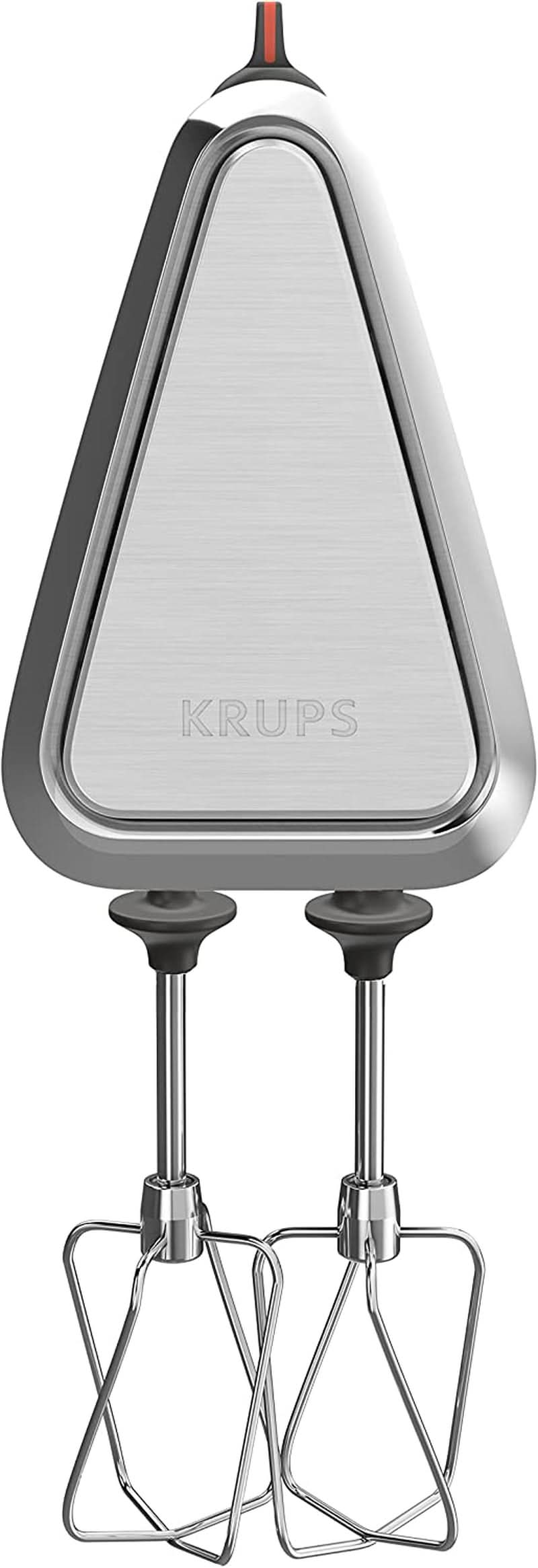 Manual mixer Krups GN9101 3 Mix 9000, 750 Watt Naty Shop