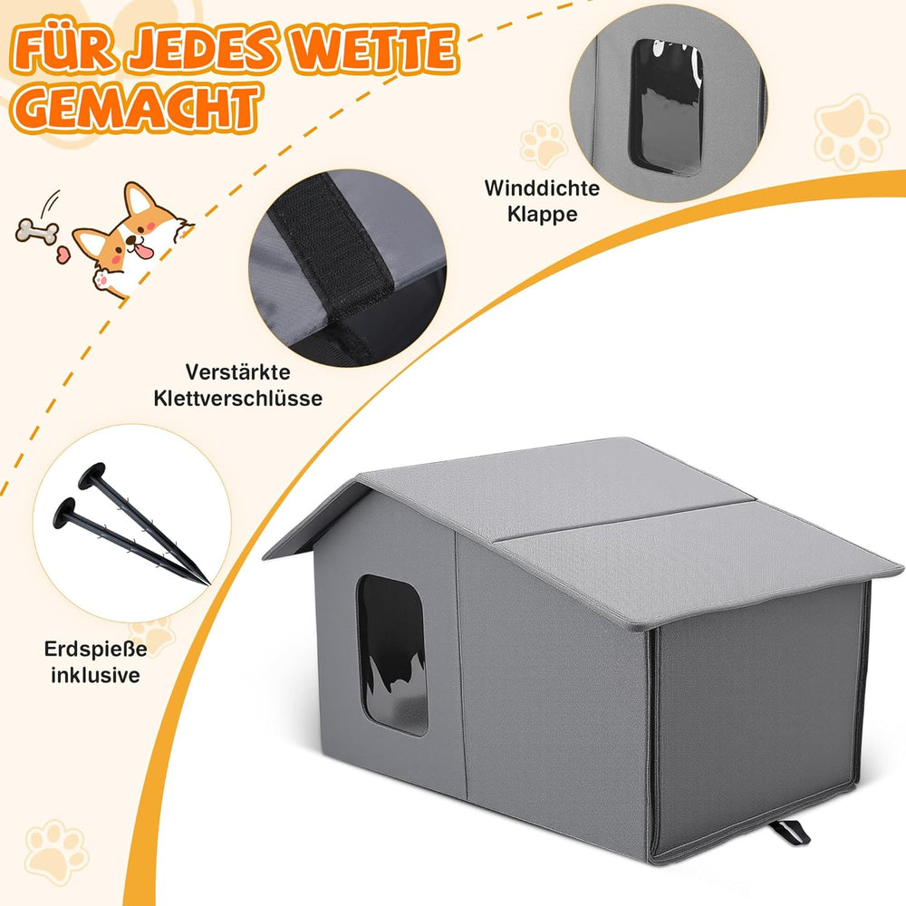 Pături & Mobilier, Animale de companie, Peșteri & Case, Pisici, Paturi pentru pisici, Pisici - culcusuri, saltele