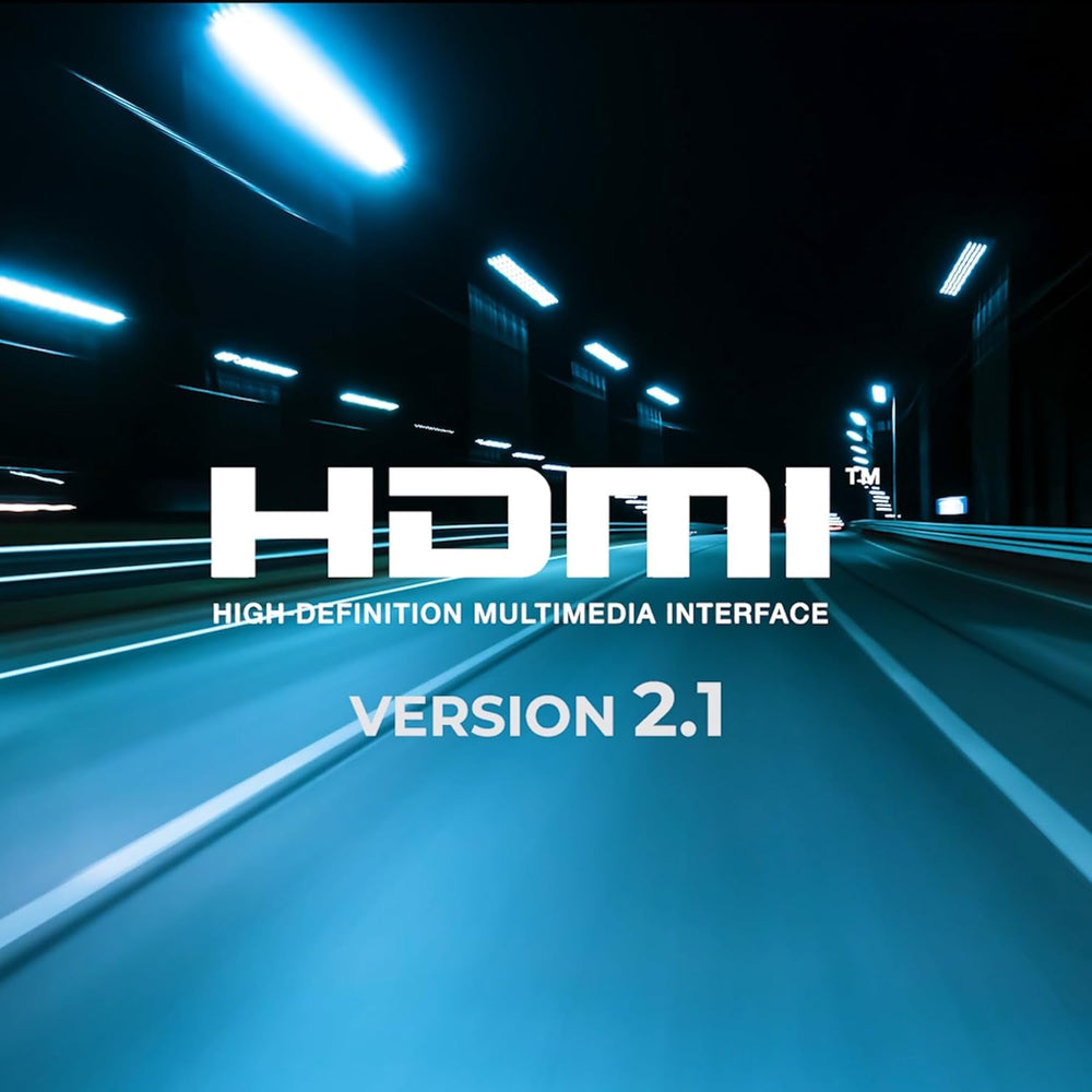 Televizor Cecotec - televizor LED de 40 de inci, rezoluție Full HD - Seria 0 0040. Sistem Dolby, tuner DVB-T/T2/C/S/S2, difuzoare de 16 W, 3 porturi HDMI și 2 porturi USB, memorie flash