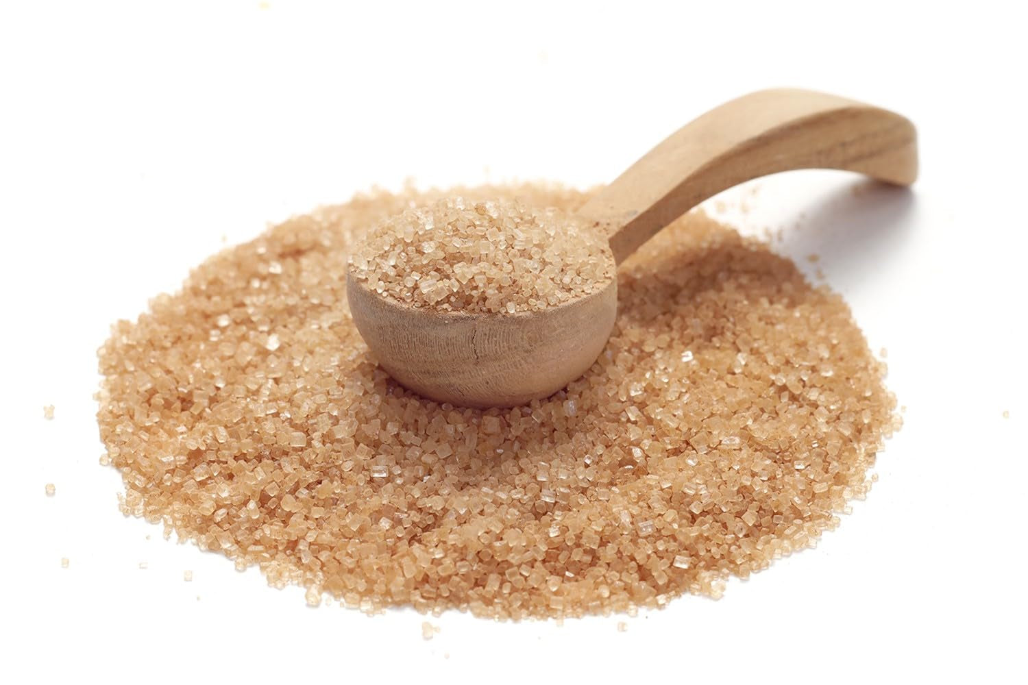 Ankerkraut Zimt & Zucker, 100g in cork glass