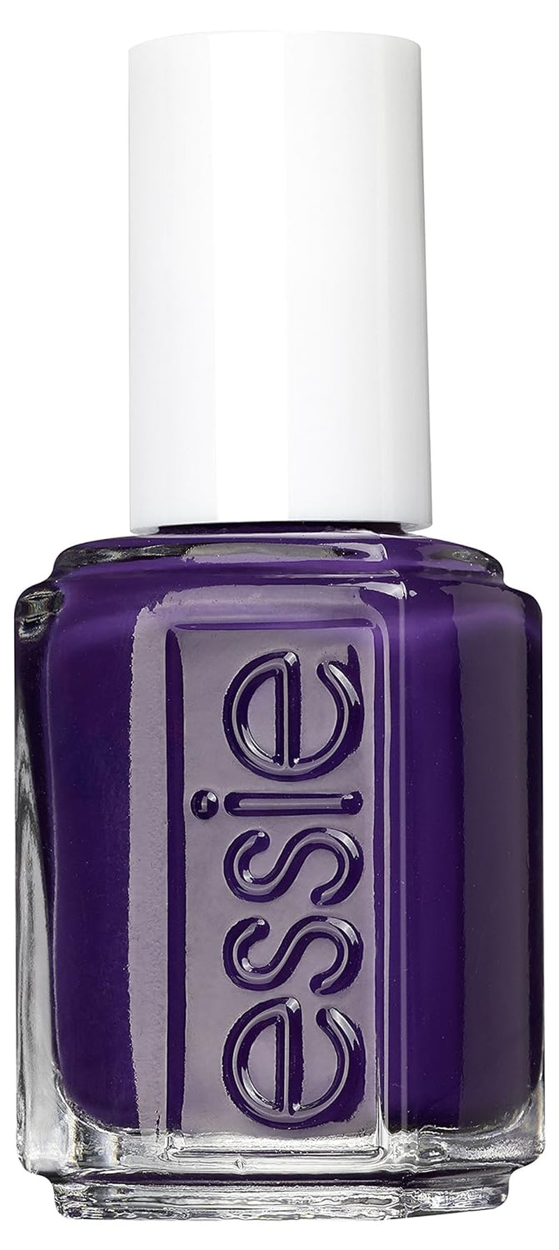 Essie Nail Lacquer for Farbintensive Fingernails, No. 608 serene slates, Wheat, 13.5 ml