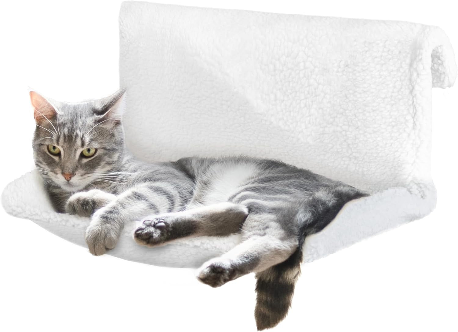 Paturi & Canapele, Pături & Mobilier, Animale de companie, Pisici, Paturi pentru pisici, Pisici - culcusuri, saltele