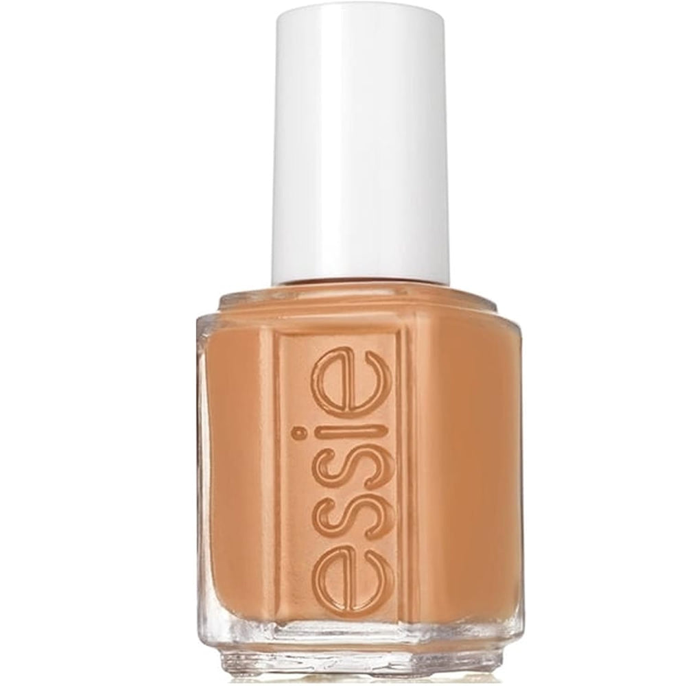 Essie Schnelltrocknender Nail Lacquer "expression", Nr. 210 throw it on, Violett, Vegane Formel, 10 ml