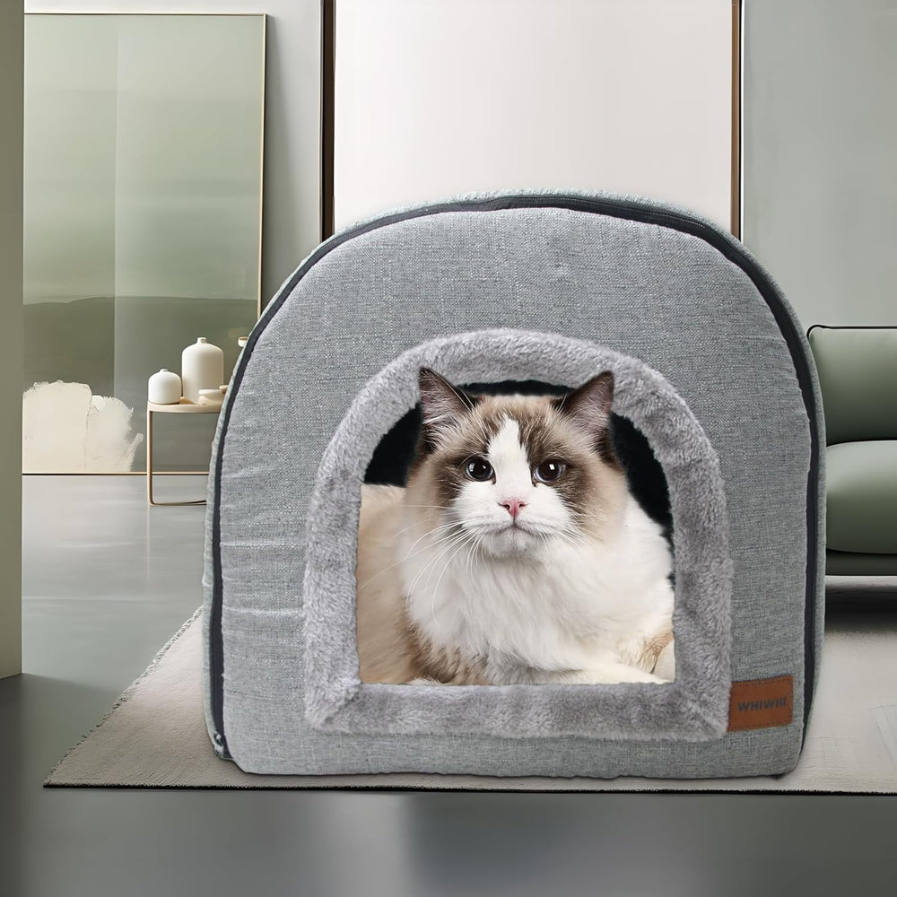 Pături & Mobilier, Animale de companie, Peșteri & Case, Pisici, Paturi pentru pisici, Pisici - culcusuri, saltele