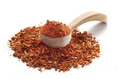 Ankerkraut Chili con Carne Gewürz, mild, 160g in a bag