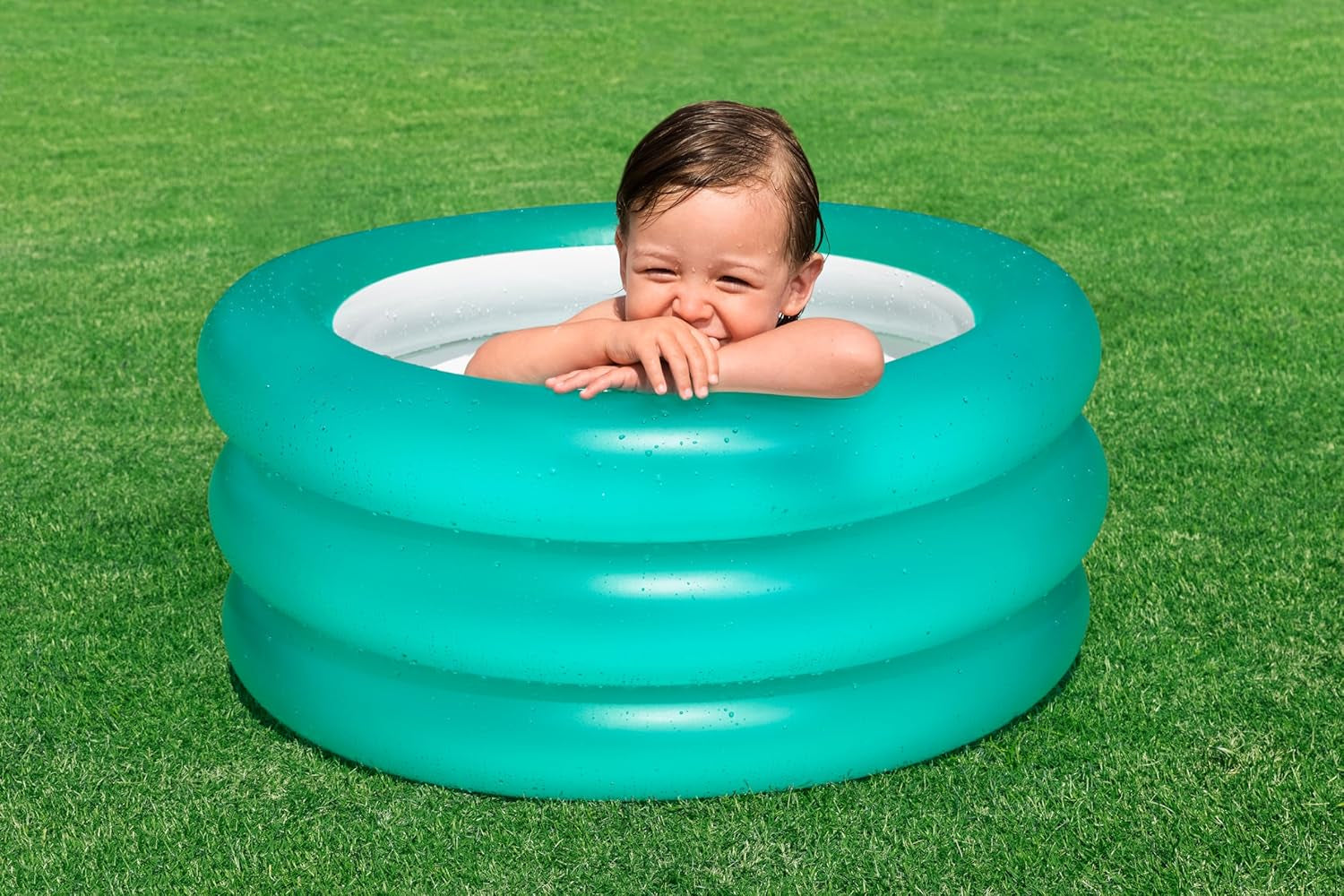 Piscină pentru copii Bestway Ø 70 x 30 cm